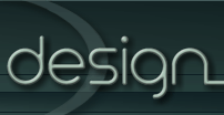 Stafford Design - Innovative graphic design services - Portland, Oregon